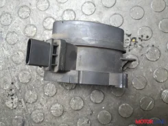 ���������� ������ ������� (����������) BMW X3 E83 2003-2010 21336372 13627788744 ����