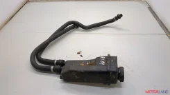 ����� �������������� BMW 5 E39 1995-2003 21333680 17111436381 ����