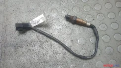 ������ ���� Hyundai Elantra 2015-2020 21340104 392102ECC0 ����