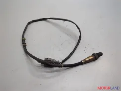 ������ ���� Volkswagen Passat 6 2005-2010 21335505 06F906262AD ����