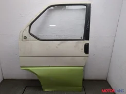 ��������������� ������������ Volkswagen Transporter 4 1991-2003 11898498, ����� �������� 701837501F ����