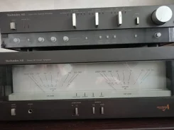 Technics ����
