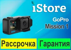 GoPro ����