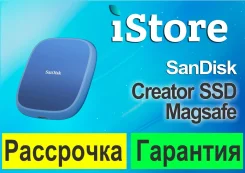 SSD-����������. 1 000��� ����