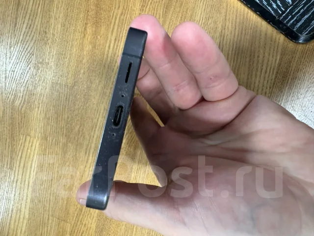 Samsung. �/�, 256 �� ����