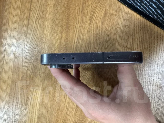 Samsung. �/�, 256 �� ����