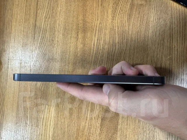 Samsung. �/�, 256 �� ����