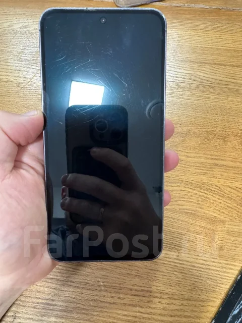 Samsung. �/�, 256 �� ����