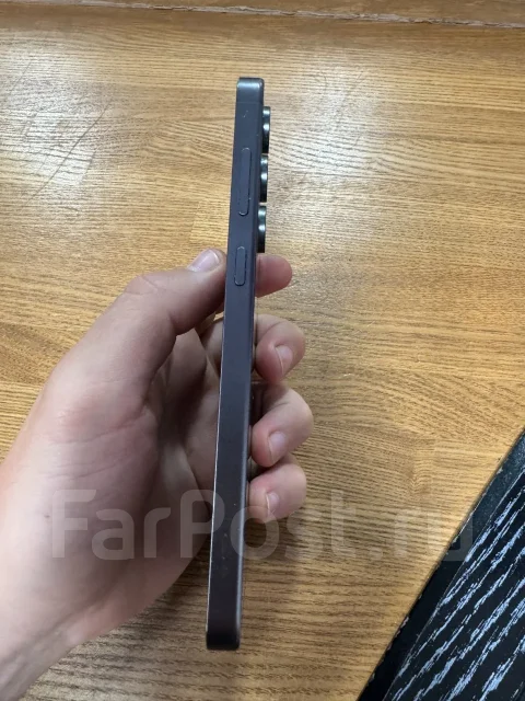 Samsung. �/�, 256 �� ����