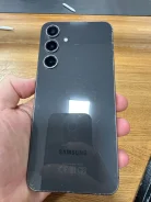 Samsung. �/�, 256 �� ����