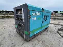 Airman PDS130S ����