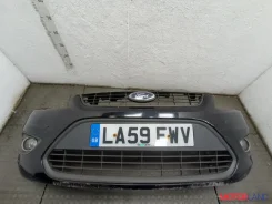 ������ Ford Focus 2 2008-2011 21330825, �������� 1521127 ����
