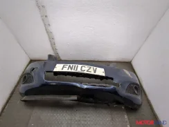 ������ ����������� Opel Zafira B 2005-2014 11895783, �������� 93191445 ����