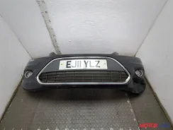 ������ Ford Focus 2 2008-2011 21333276, �������� 1526152 ����