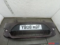 ������ Ford Focus 2 2008-2011 21341887, �������� 1521127 ����