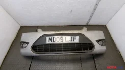 ������ Ford Focus 2 2008-2011 21342036, �������� 1521127 ����