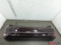 ������ Ford Focus 2 2008-2011 21342071, ������ 1500402 ����