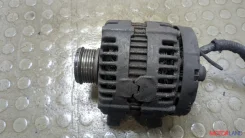 ��������� Ford Mondeo 4 2007-2015 21341407 7G9N10300EA ����