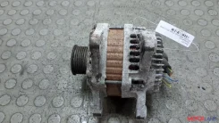 ��������� Nissan Qashqai 2006-2013 21340923 23100BC00A ����