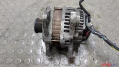 ��������� Nissan Qashqai 2006-2013 21340203 23100JD71A ����
