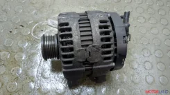 ��������� Ford Mondeo 4 2007-2015 21339592 7G9N10300EA ����