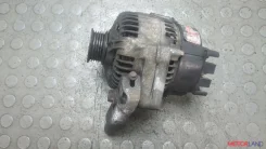 ��������� MG F 1995-2002 21339524 63321239A ����