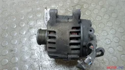 ��������� Citroen C4 Grand Picasso 2006-2013 21337819 9665617780 ����