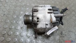 ��������� Seat Leon 2 2005-2012 21336432 06F903023C ����