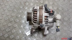 ��������� Mazda Mazda3 BK 2003-2009 21335825 ZJ0118300 ����