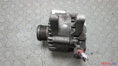 ��������� Ford Fusion 2002-2012 21334696 1477856 ����