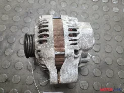 ��������� Suzuki Swift 2003-2011 21334861 3140084E12 ����
