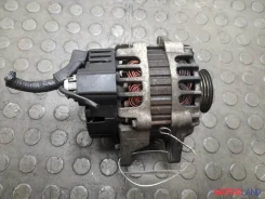 ��������� Kia Picanto 2004-2011 21334647 3730002600 ����