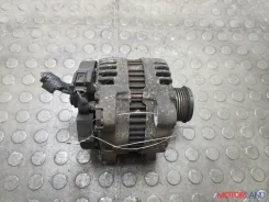 ��������� Ford Mondeo 4 2007-2015 21334179 1762867 ����