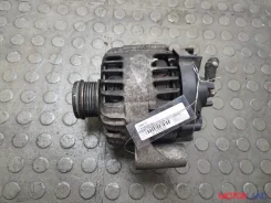 ��������� Opel Insignia 2008-2017 21333522 13502581 ����