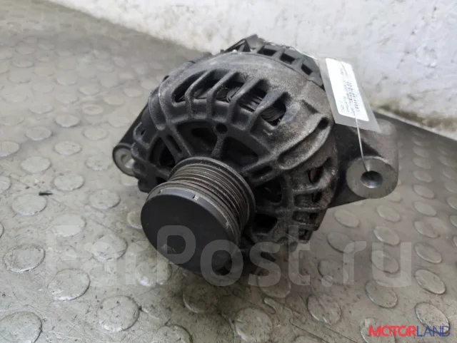 ��������� Opel Insignia 2008-2017 21333522 13502581 ����