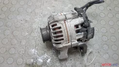 ��������� Opel Agila 2000-2007 21332859 6204102 ����