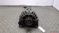 ��������� Volkswagen Polo 2005-2009 21332087 03D903025J ����