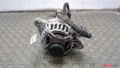 ��������� Toyota Auris E15 2006-2012 21331885 270600T010 ����