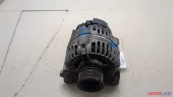 ��������� Skoda Octavia Tour 1996-2011 21301463 028903028C ����