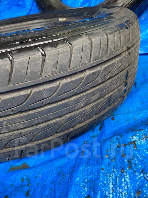 Firemax FM316. ������, 2024 ���, �/�, ����� 10 %. ��������� ����