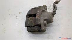 ������� Renault Megane 1996-2002 21336492, ������ �������� 7701207959 ����