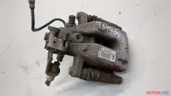 ������� Citroen C4 2004-2010 21340355, ������ ������ 4401N7 ����