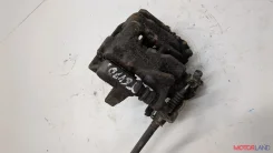 ������� Volkswagen Transporter 4 1991-2003 21340469, ����� ������ 7D0615423B ����