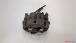 ������� Citroen Jumper (Relay) 2014-2025 21341323, ������ �������� 1607876380 ����