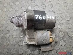 ������� Toyota Aygo 2005-2014 21336286 281000Q012 ����