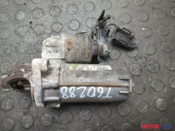 ������� Fiat Fiorino 2007-2022 21336340 51823860 ����