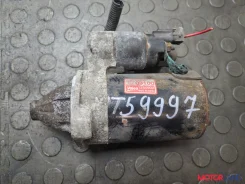 ������� Hyundai i10 2007-2013 21336163 3610003100 ����