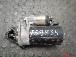 ������� BMW 1 E87 2004-2011 21336229 12417589352 ����