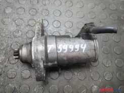 ������� Skoda Fabia 1999-2007 21336249 02T911024A ����