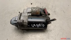 ������� Audi A4 (B6) 2000-2006 21337886 06B911023A ����